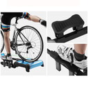 QBP Indoor Roller Trainer Foldable