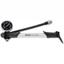 QBP Shock Pump Air Shock