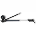 QBP Shock Pump Air Shock Mini