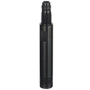 QBP Valve Extender Presta 35mm Integrated Valve Core
