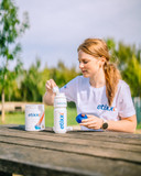 Etixx Water Bottle 750ml