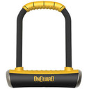 OnGuard Brute STD U-Lock
