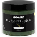 Dynamic All Round Grease 200ml Jar