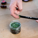 Dynamic All Round Grease Premium 200ml Jar