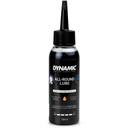 Dynamic Bike Care All Round Lube 100ml Bottle