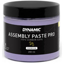 Dynamic Bike Care Assembly Paste Pro 200ml Jar