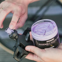 Dynamic Bike Care Assembly Paste Pro 200ml Jar