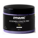 Dynamic Assembly Paste Pro 500ml Jar