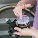 Dynamic Assembly Paste Pro 500ml Jar