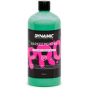 Dynamic Barkeeper Pro Tubeless Sealant 1L Bottle