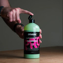 Dynamic Barkeeper Pro Tubeless Sealant 1L Bottle