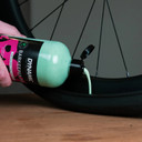 Dynamic Barkeeper Pro Tubeless Sealant 1L Bottle