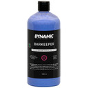 Dynamic Barkeeper Tubeless Sealant 1L Bottle