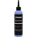 Dynamic Bike Care Barkeeper Tubeless Sealant 250ml Bottle