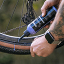 Dynamic Bike Care Barkeeper Tubeless Sealant 250ml Bottle