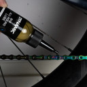 Dynamic Bio All Round Lube 100ml Bottle