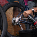 Dynamic Bio Drivetrain Detox 1L Bottle