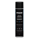 Dynamic Brake Booster 600ml Spray