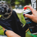 Dynamic Brake Booster 600ml Spray