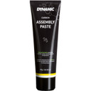 Dynamic Carbon Assembly Paste 80g Tube