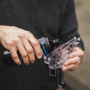 Dynamic Chain Cleaner 1L Bottle