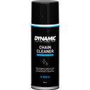 Dynamic Chain Cleaner 400ml Spray