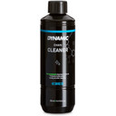 Dynamic Chain Cleaner 500ml Bottle