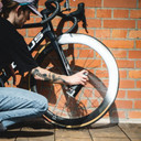 Dynamic Dirt Destroy 400ml Spray