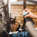 Dynamic Dirt Destroy 400ml Spray