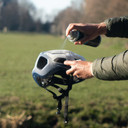 Dynamic Dirt Destroy 400ml Spray