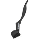 Dynamic Drivetrain Detailing Brush