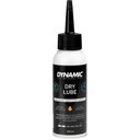 Dynamic Dry Lube 100ml Bottle