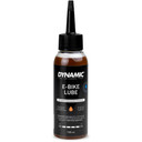 Dynamic E-Bike Lube 100ml Bottle