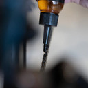 Dynamic E-Bike Lube 100ml Bottle