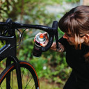 Dynamic Bike Care Fabulous Finish Silicone Spray 400ml