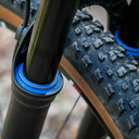 Dynamic Fork Grease Mtb 200ml Jar