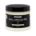 Dynamic Galli Grease Pro 200ml Jar
