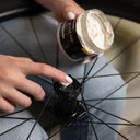 Dynamic Galli Grease Pro 200ml Jar