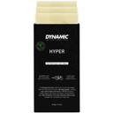 Dynamic Hyper Wax