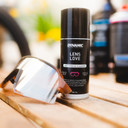 Dynamic Lens Love 100ml Spray