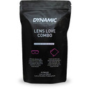 Dynamic Lens Love Combo Pack 100ml