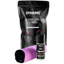 Dynamic Lens Love Combo Pack 100ml