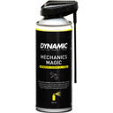 Dynamic Bike Care Mechanics Magic Multi Purpose Spray 400ml
