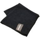 Dynamic Microfibre Cloth
