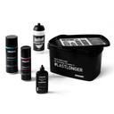 Dynamic Pain Cave Pack