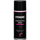 Dynamic Protective Wax 400ml Spray