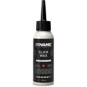 Dynamic Bike Care Slick Wax 100ml Bottle