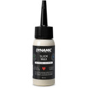 Dynamic Slick Wax 50ml Bottle