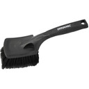 Dynamic Soft Washing Brush