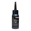 Dynamic Speed Potion Wax 50ml Bottle